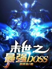 法国空姐电影在线观看完整版视频下载