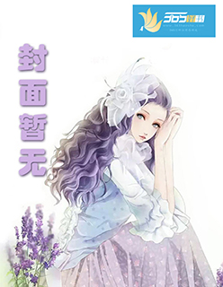 小虫网