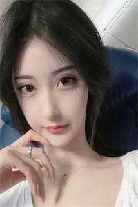 搞黄小说