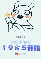 西西人体44rt高清亚洲