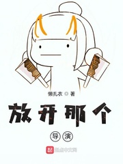 威锋网论坛