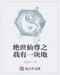 重生之我为宇宙意识