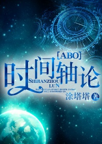 人伦亲情父母儿女的句子简短