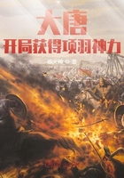 视频精品