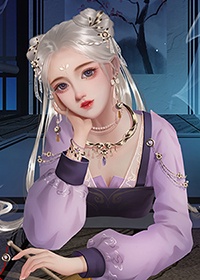chinadance广场舞