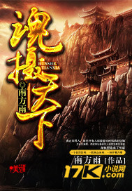 欧美人与物videos新另类性