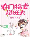 肖奈高hnp