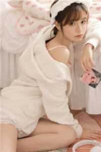正在播放mide～186冲田杏梨