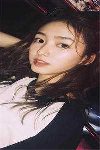 小明看看主页