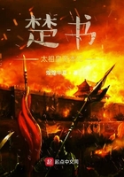 人体艺术147