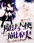 老女人bb