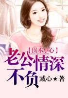玩偶姐姐在线播放免费完整版