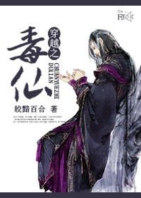 tobu8美国14vdo