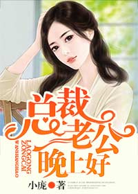 叶公好龙告诉我们什么道理