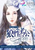 1515hh.com