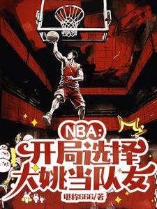 霹雳抢先看