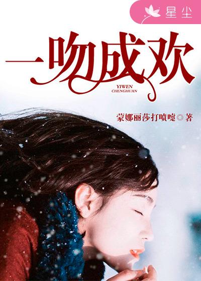 怎么样发烧不去上学