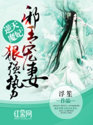 aqdvip2024域名查询