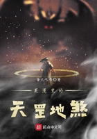 小明永久免费播放平台