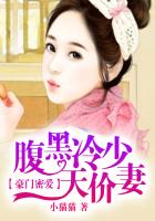 人生波动国语版泰剧免费观看