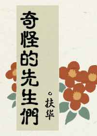 国内永久免费crm系统app