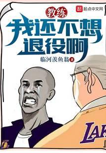 她的电影网