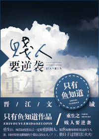 qq音乐网页版在线听