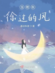 龙王医婿江辰唐楚楚全集
