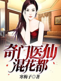饮食男女电影
