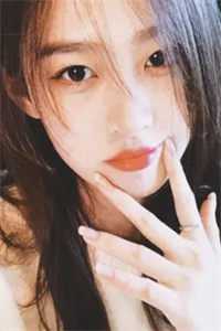 女女女同les在线观看