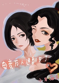 www.saoziba.com