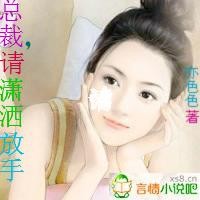 ta7app番茄直播