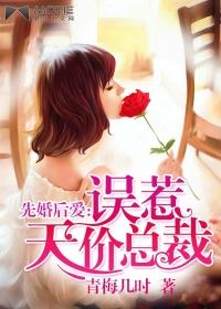 一个人看的www视频免费完整版