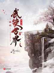 偷窃438一级录像