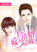 文爱图片