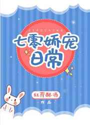 国模卡卡