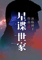 好属色视频65sao con