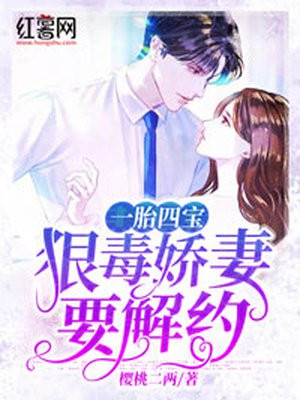 秋霞网电影播放器app