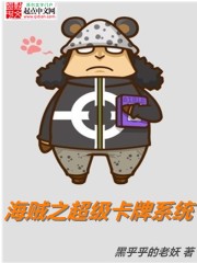 快猫下载链接