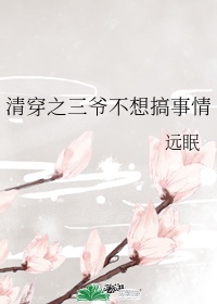 bdsm什么意思
