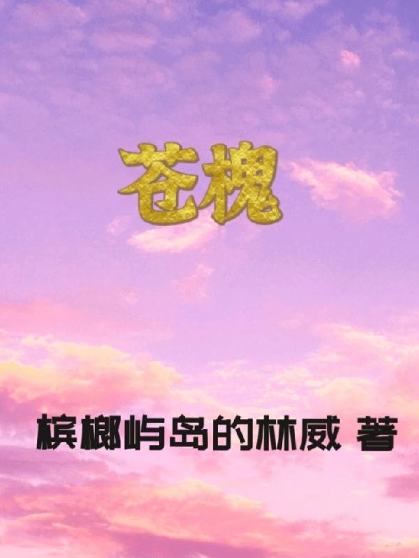 电视剧真相