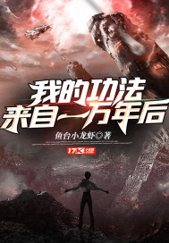 俄罗斯hd