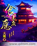 张柏芝艳阳门无删照片图组