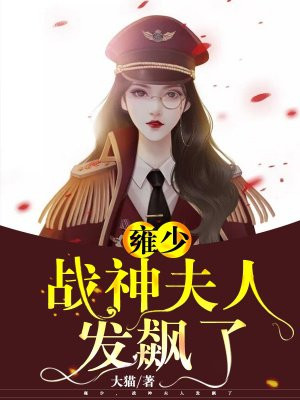 微信试行松绑外链
