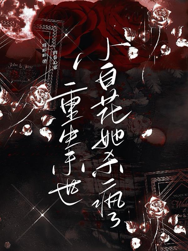 男女伸进内裤揉捏视频超长