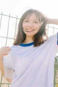 金智苑波霸女