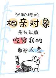 激情15p
