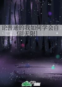啊 做错一道题 就C一下