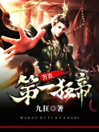 小视频免费观看在线影院