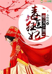 44kkmm.com